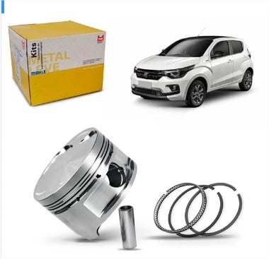 PISTAO MOTOR(040)